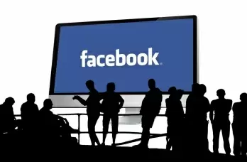 Facebook to discontinue some location-tracking features